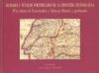 Ciudades y núcleos fortificados de la frontera hispano-lusa : el territorio de Extremadura y Alentejo : historia y patrimonio