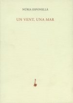 Un vent, una mar
