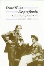 De profundis : epistola, In carcere et vinculis