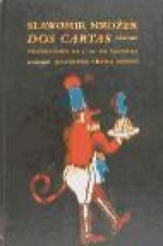 Dos cartas