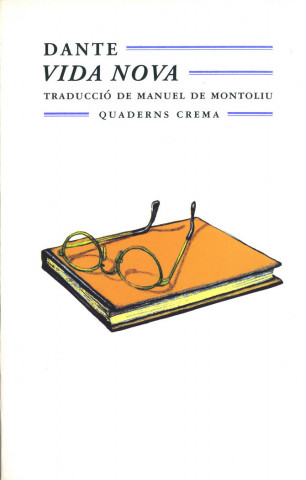 Vida nova