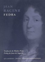 Fedra