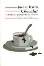 Chocolat