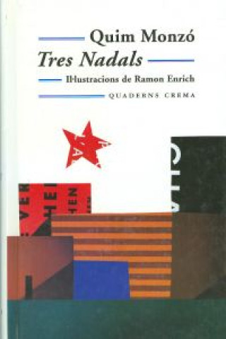 Tres nadals