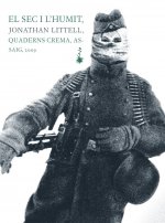 El sec i l'humit