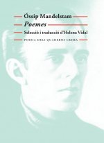 Poemes