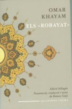 Els robayat