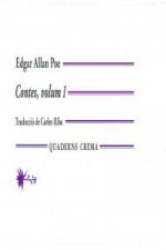 Contes, volum I