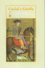 Curial e Güelfa