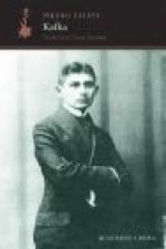 Kafka
