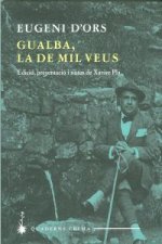 Gualba, la de mil veus