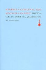 Maurras a Catalunya : Elements per a un debat