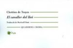 El cavaller del lleó
