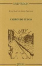 Carros de fuego