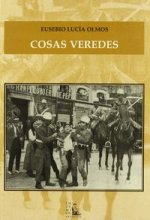 Cosas veredes