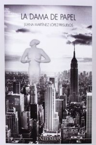 La dama de papel