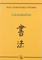 Caligrafías