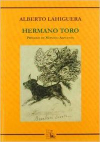 Hermano toro