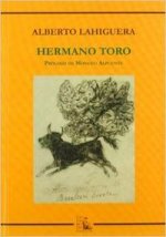 Hermano toro