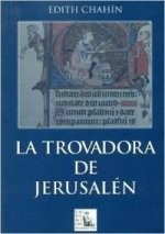 La trovadora de Jerusalén