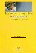 Derecho mercantil, teoría y práctica