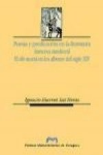 Poesía y predicación en la literatura francesa medieval : el dit moral en los albores del siglo XIV