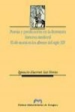 Poesía y predicación en la literatura francesa medieval : el dit moral en los albores del siglo XIV