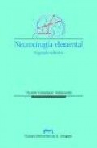 Neurocirugía elemental
