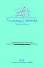 Neurocirugía elemental