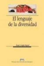 El lenguaje de la diversidad