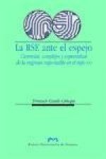 La responsabilidad social de la empresa ante el espejo