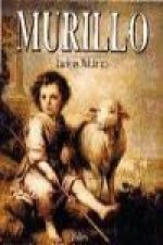 Murillo : sombras de la tierra, luces del cielo