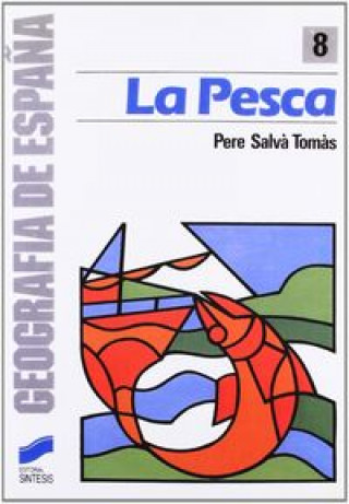 La pesca