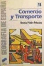 Comercio y transporte