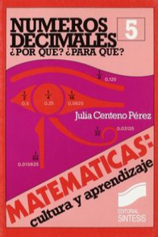 Números decimales