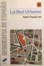 La red urbana