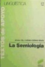 La semiología