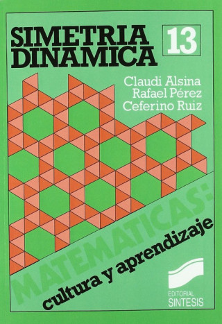 Simetría dinámica