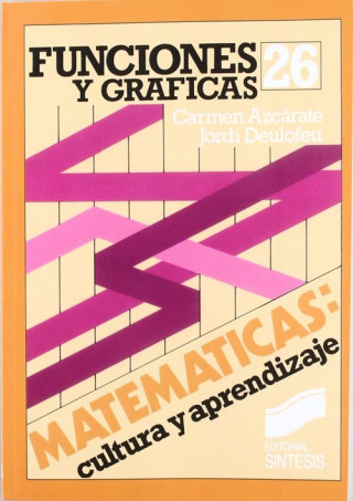 Funciones