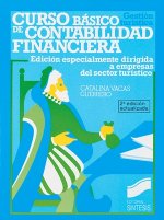 Curso básico de contabilidad