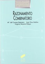 Razonamiento combinatorio