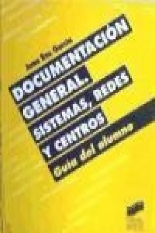 Documentación general