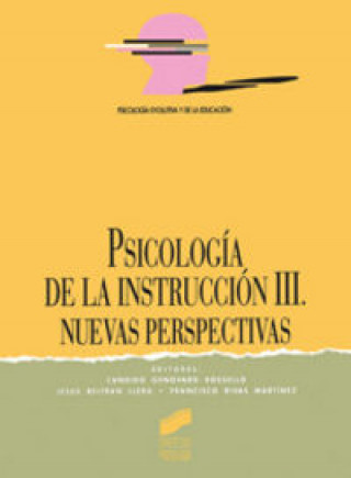 Nuevas perspectivas
