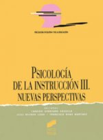 Nuevas perspectivas