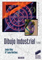 Dibujo industrial