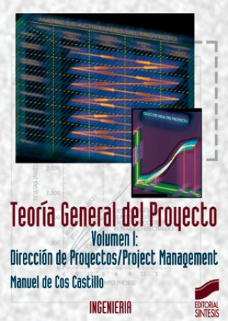 Teoría general del proyecto