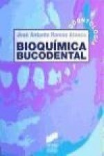 Bioquímica bucodental