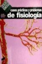 Casos prácticos y problemas de fisiología