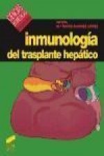 Inmunología del trasplante hepático