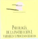Variables y procesos básicos